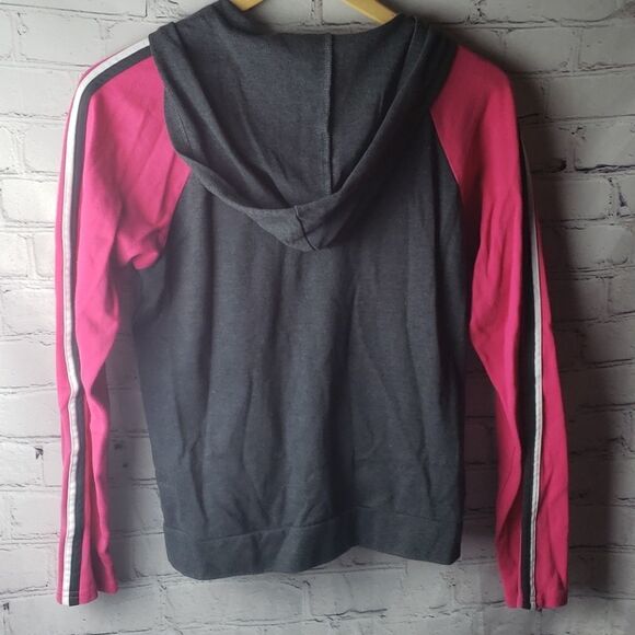 GW Sports Jacket  - Picture 5 of 5